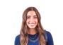 Madelynn Muniz