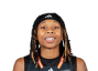 Tasia Jordan