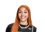 Alaina Williams