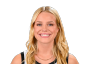 Macey Huard