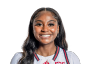 Dacia Jones