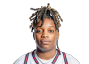 Uniyah Franklin