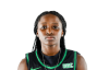 Breanna Campbell