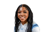 La'Dajah Huguley