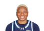 Simone Cunningham