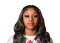Mimi McCollister
