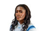 Jenny Nkem Womsi