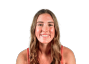 Elle Blatchford