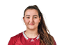 Sara Carvajal Caro