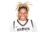 Amiya Hopkins