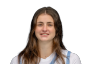 Riley Weiss