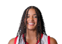 Maya Watts