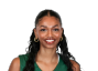Meena Tate