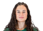 Catherine MacDonald