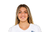 Abby Sharpe