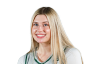 Ella Kaleta