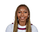 Ayanna Jackson