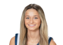 Lyndie Ramsey