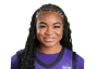 Jayda Pinder