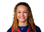 Alonya Waldon