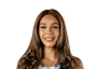 Jada Crawshaw