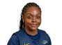 Saige Randolph