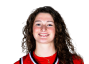 Meghan Andersen