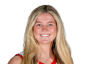 Karly Fischer