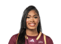 Taliya Heron