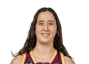 Emma Donnelly