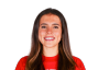 Aina Grane Torres