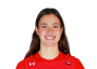 Ines Monteagudo Pardo