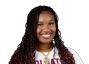 Maryan Eniafe