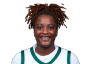 Jazmine Spencer