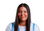 Claudia Acin