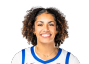 Asia Boone