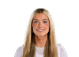 Ella Wigal