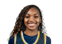 Madyson Burney