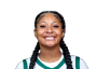 Niyah Gaston