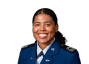 Jayda McNabb