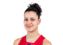 Elif Bayrak