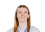 Izzy Sullivan