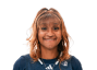 Rakiyah Jackson