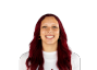 Jamisen Hill