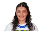 Grace Sundback