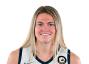 Erin Doherty