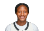 Ja'Miyah Bryant