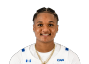 Diamond Wiggins