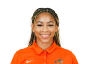 Nya Bostic