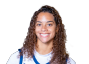 Janay Brantley